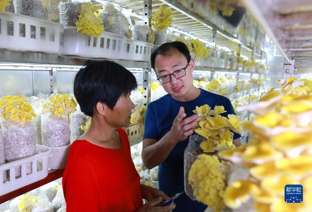 永利客户端