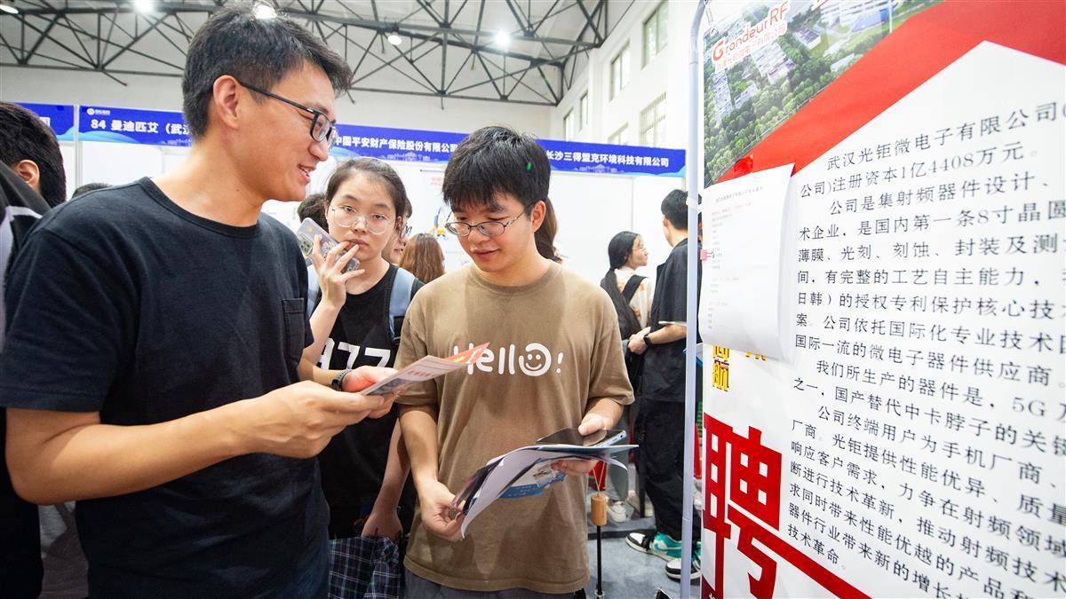 网上网投正规真人在线实体靠谱平台